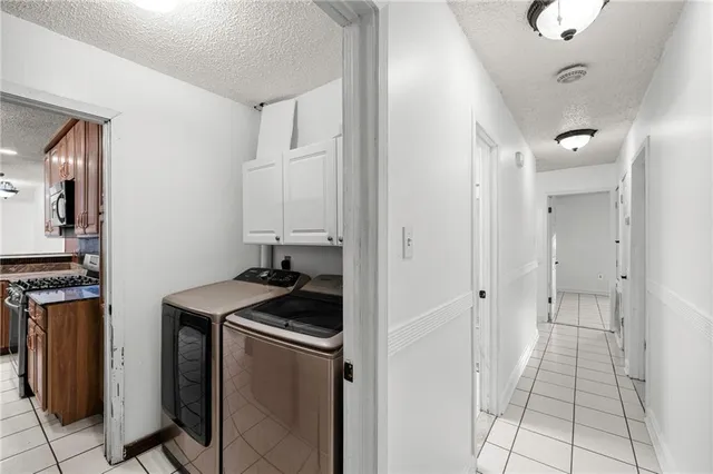 $264,900 | 407 Goldenwood Street, Mandeville, LA 70448