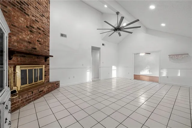 $264,900 | 407 Goldenwood Street, Mandeville, LA 70448