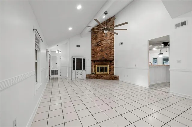 $264,900 | 407 Goldenwood Street, Mandeville, LA 70448