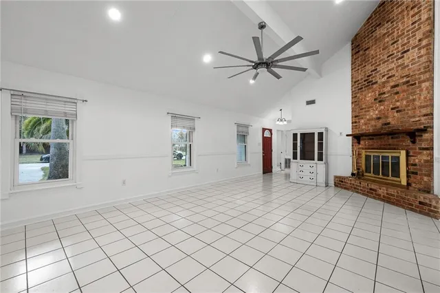 $264,900 | 407 Goldenwood Street, Mandeville, LA 70448