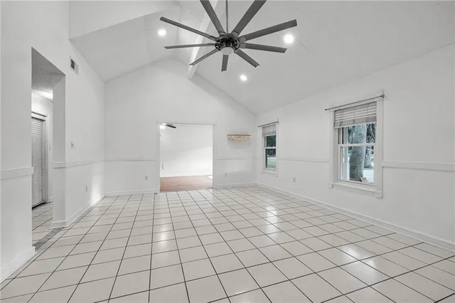 $264,900 | 407 Goldenwood Street, Mandeville, LA 70448