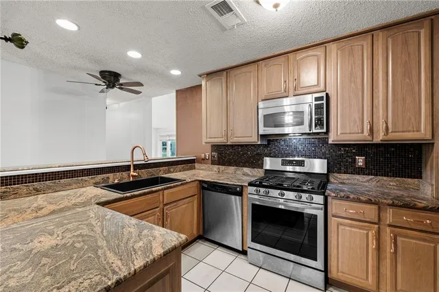 $264,900 | 407 Goldenwood Street, Mandeville, LA 70448