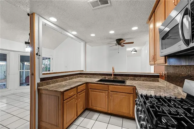 $264,900 | 407 Goldenwood Street, Mandeville, LA 70448