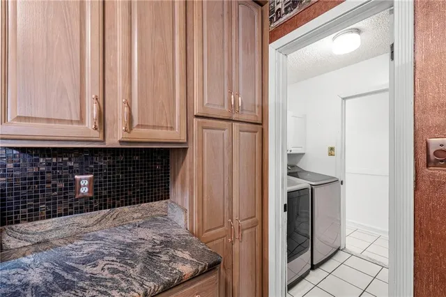 $264,900 | 407 Goldenwood Street, Mandeville, LA 70448