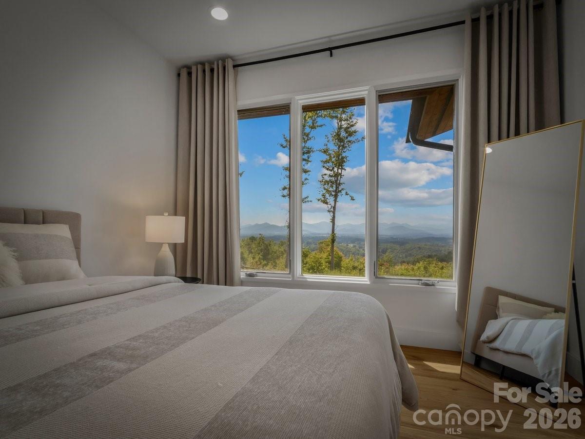 98 Running Ridge Road Asheville, NC 28804 - Photo 35 of 41 Gallery Image 35