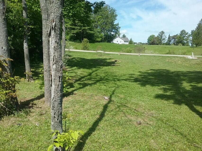 1314 Rivers Ridge Court Cheboygan, MI 49721 - Photo 14 of 29 Gallery Image 14