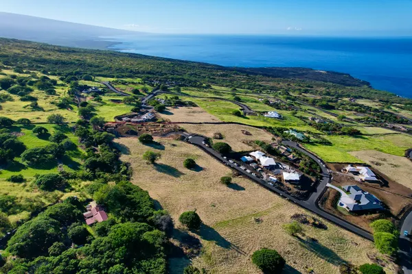 $1,156,000 | 81-6584 Lot 141-a Ka Waena Way, Captain Cook, HI 96704