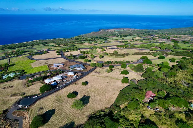 $1,156,000 | 81-6584 Lot 141-a Ka Waena Way, Captain Cook, HI 96704