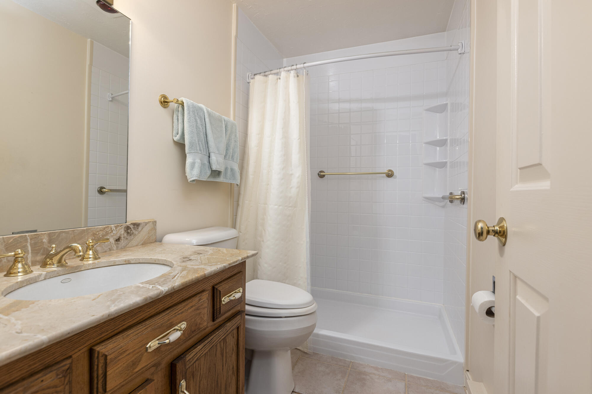 33 Stratton Road, Unit 33 Scarborough, ME 04074 - Photo 15 of 25 33 Stratton Rd._014
