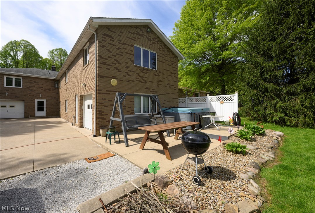 2677 Summit Road Akron, OH 44321 - Photo 26 of 33