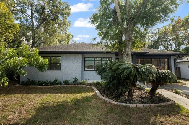 $1,150,000 | 3406 West Swann Avenue, Tampa, FL 33609