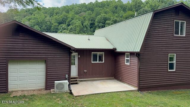 2410 Perilla Road Cosby, TN 37722 - Photo 42 of 50 PERILLA BACK3