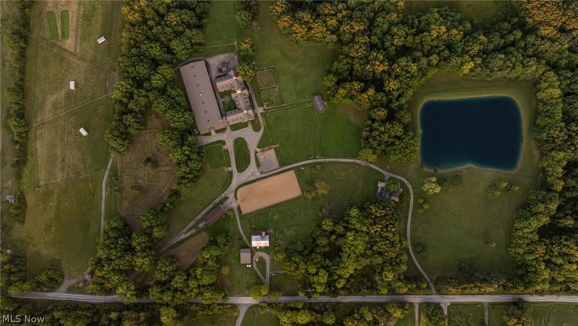 10190 North Girdle Road Middlefield, OH 44062 - Photo 33 of 50 Gallery Image 33