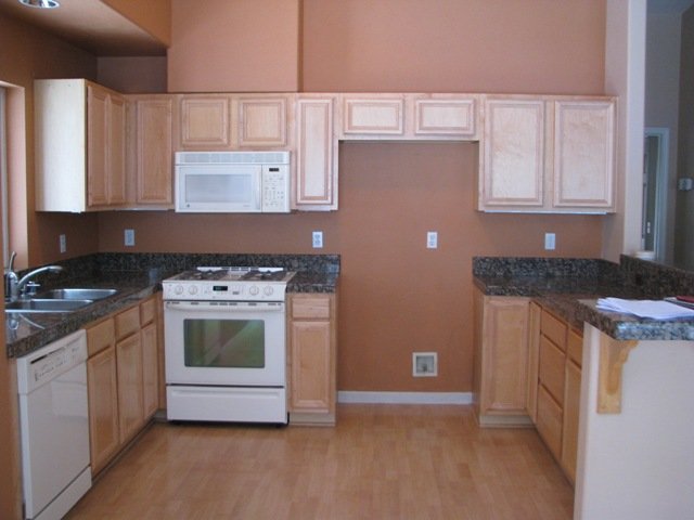 10187 Pine Cone Road Truckee, CA 96161 - Photo 2 of 9 Gallery Image 2