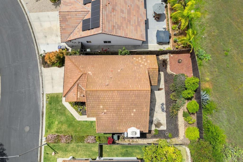 2075 Paseo De Anza Vista, CA 92084 - Photo 34 of 51