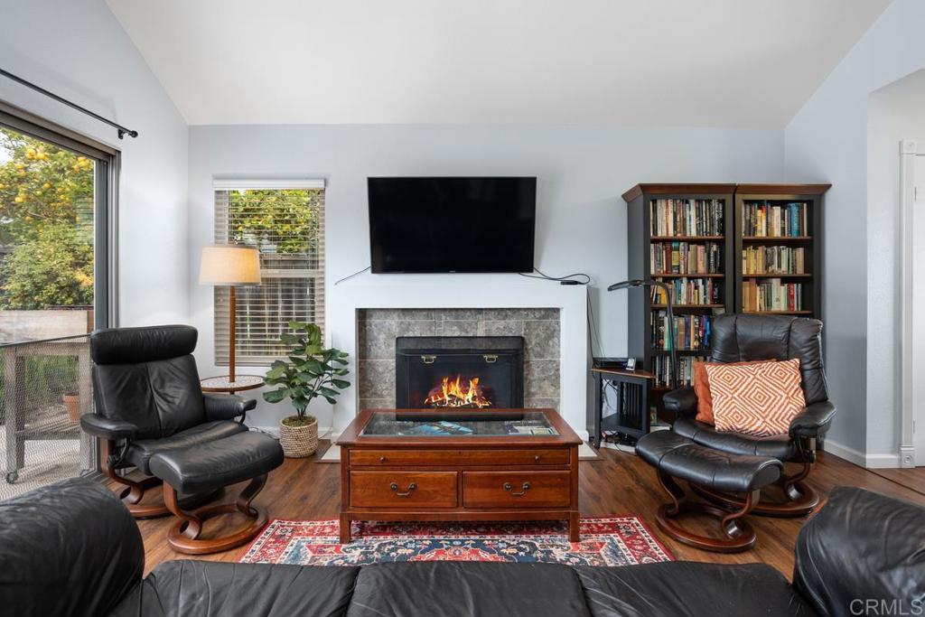 2075 Paseo De Anza Vista, CA 92084 - Photo 9 of 51 a living room with furniture rug and window