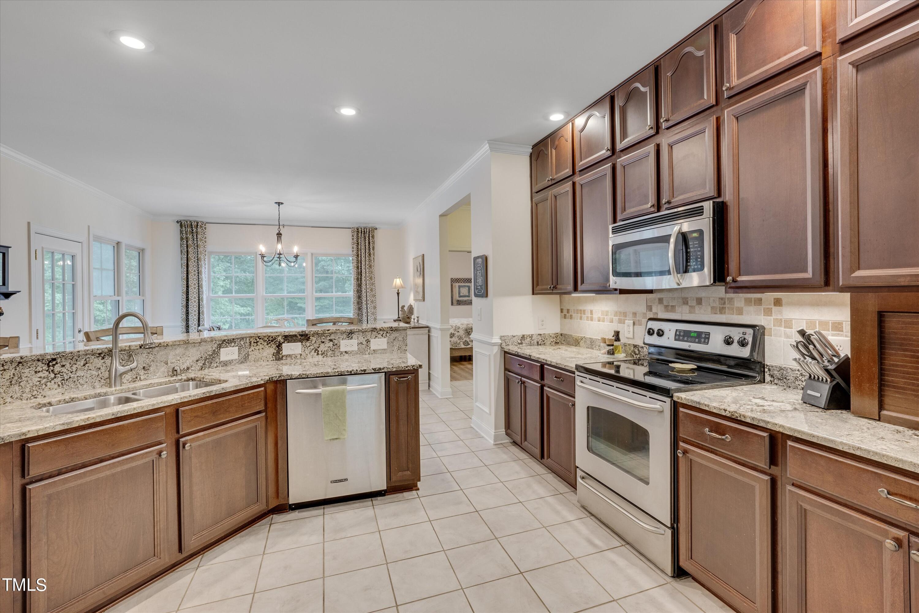 305 Watkins Farm Road Rolesville, NC 27571 - Photo 17 of 60 16-305 Watkins-16