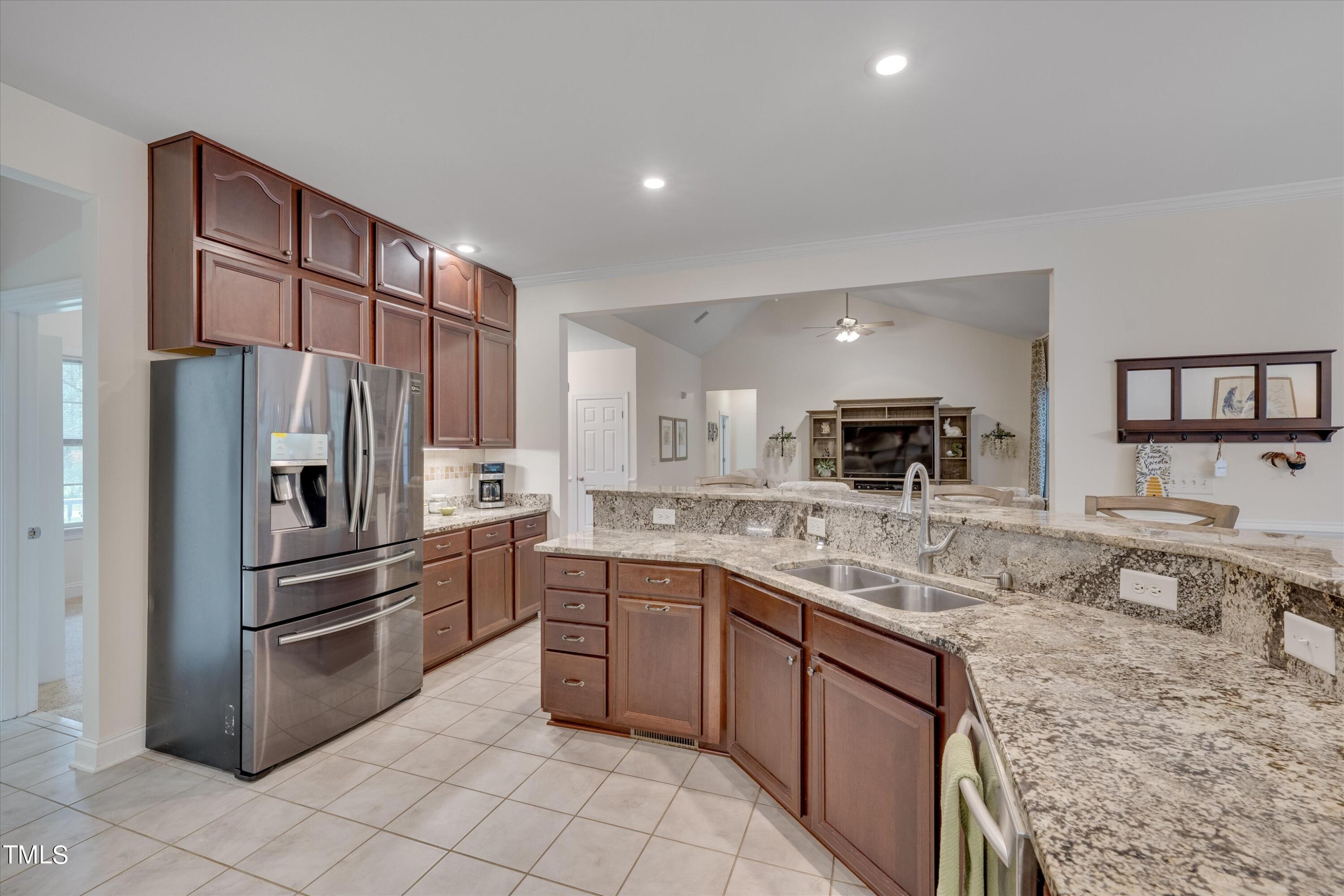 305 Watkins Farm Road Rolesville, NC 27571 - Photo 18 of 60 17-305 Watkins-17