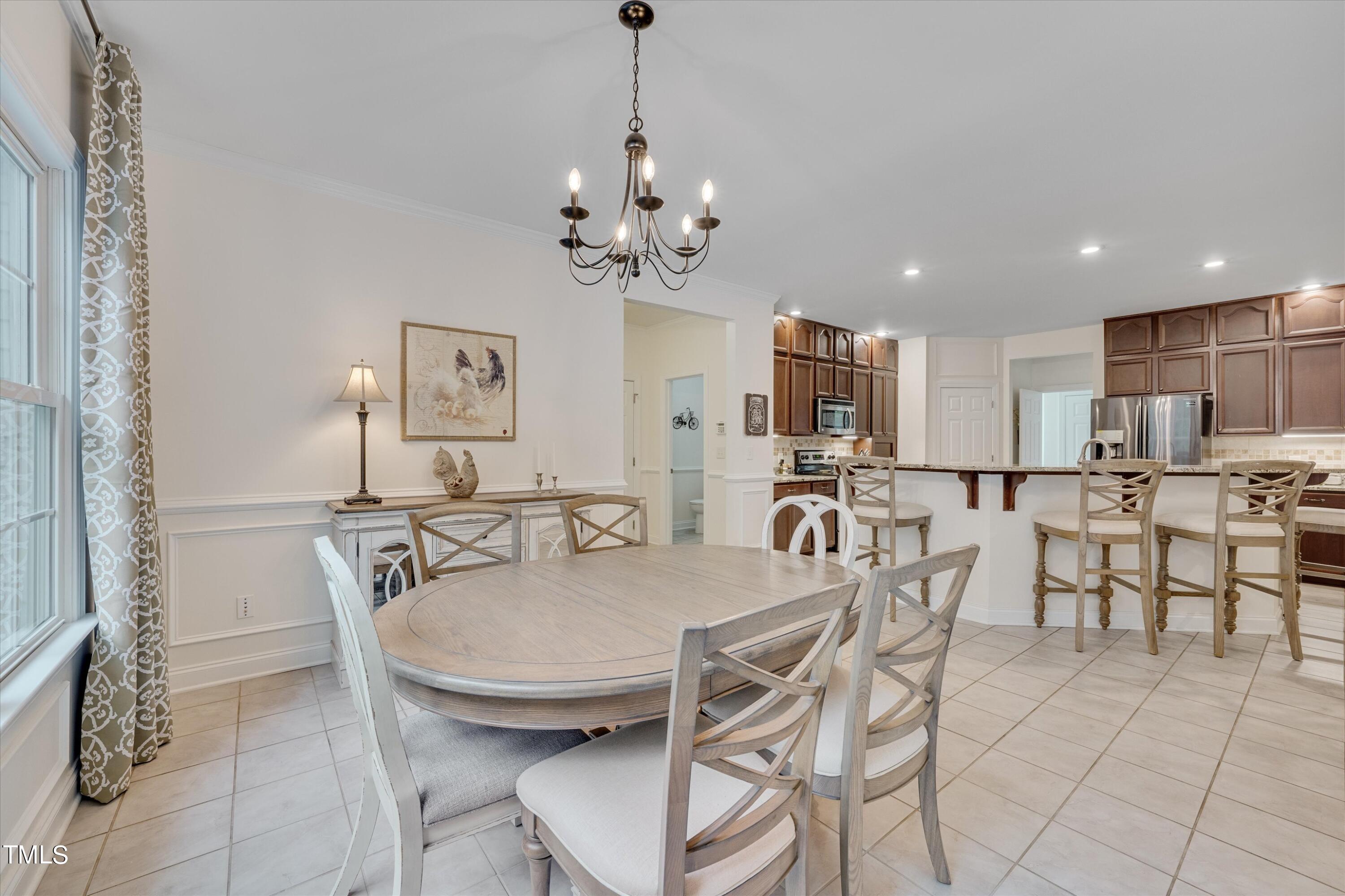 305 Watkins Farm Road Rolesville, NC 27571 - Photo 24 of 60 23-305 Watkins-23