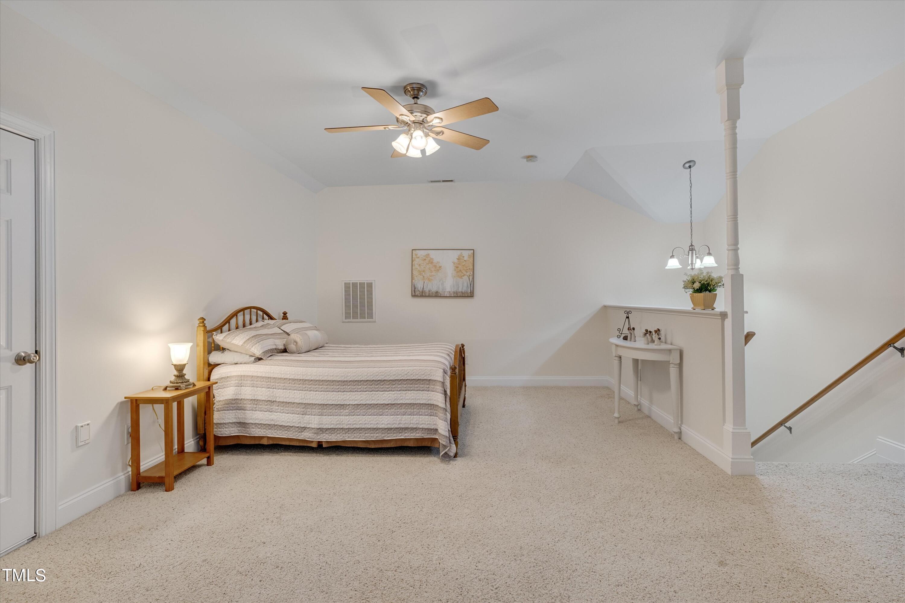 305 Watkins Farm Road Rolesville, NC 27571 - Photo 29 of 60 28-305 Watkins-28