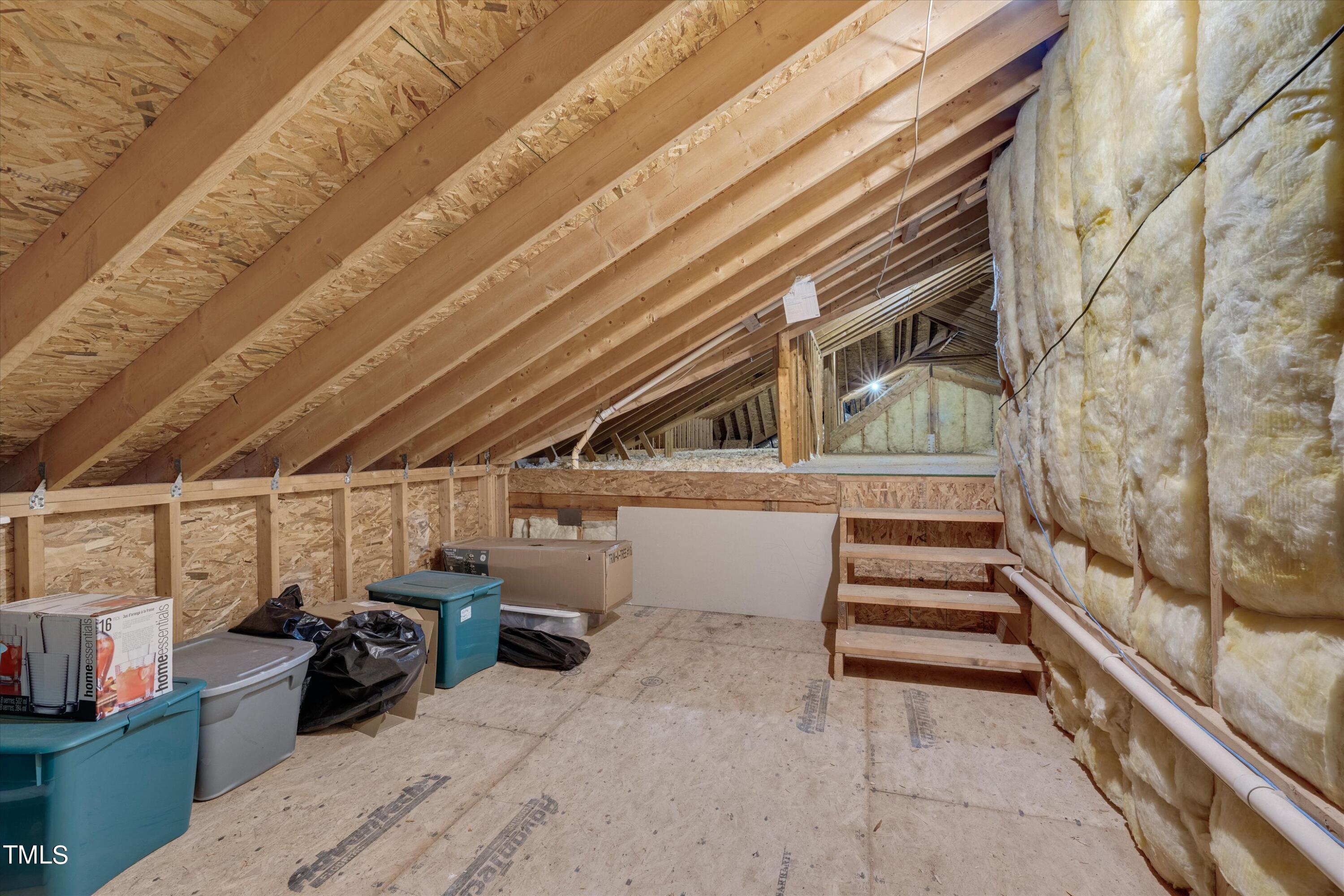 305 Watkins Farm Road Rolesville, NC 27571 - Photo 31 of 60 30-305 Watkins-30