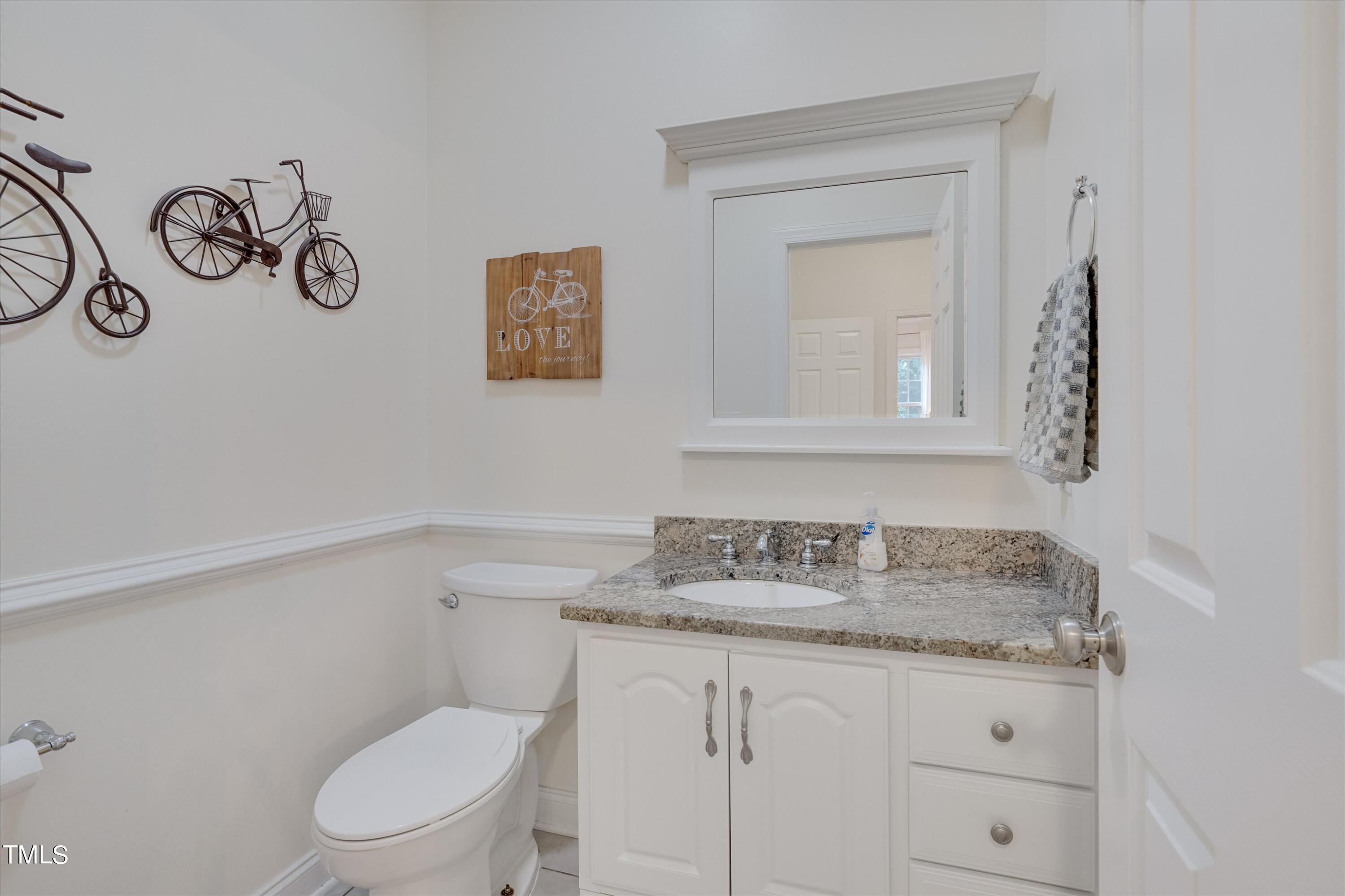 305 Watkins Farm Road Rolesville, NC 27571 - Photo 33 of 60 32-305 Watkins-32