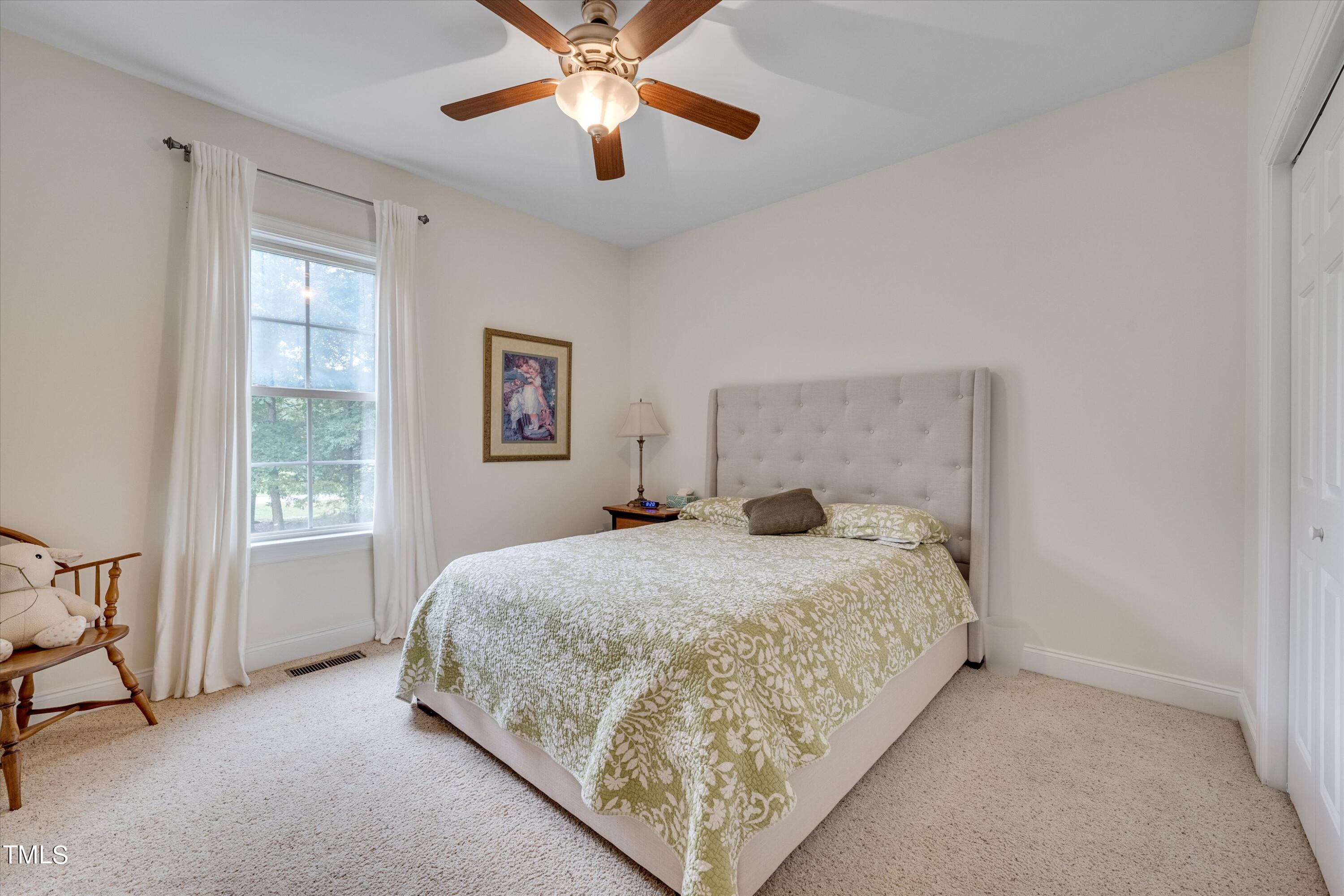 305 Watkins Farm Road Rolesville, NC 27571 - Photo 36 of 60 35-305 Watkins-35