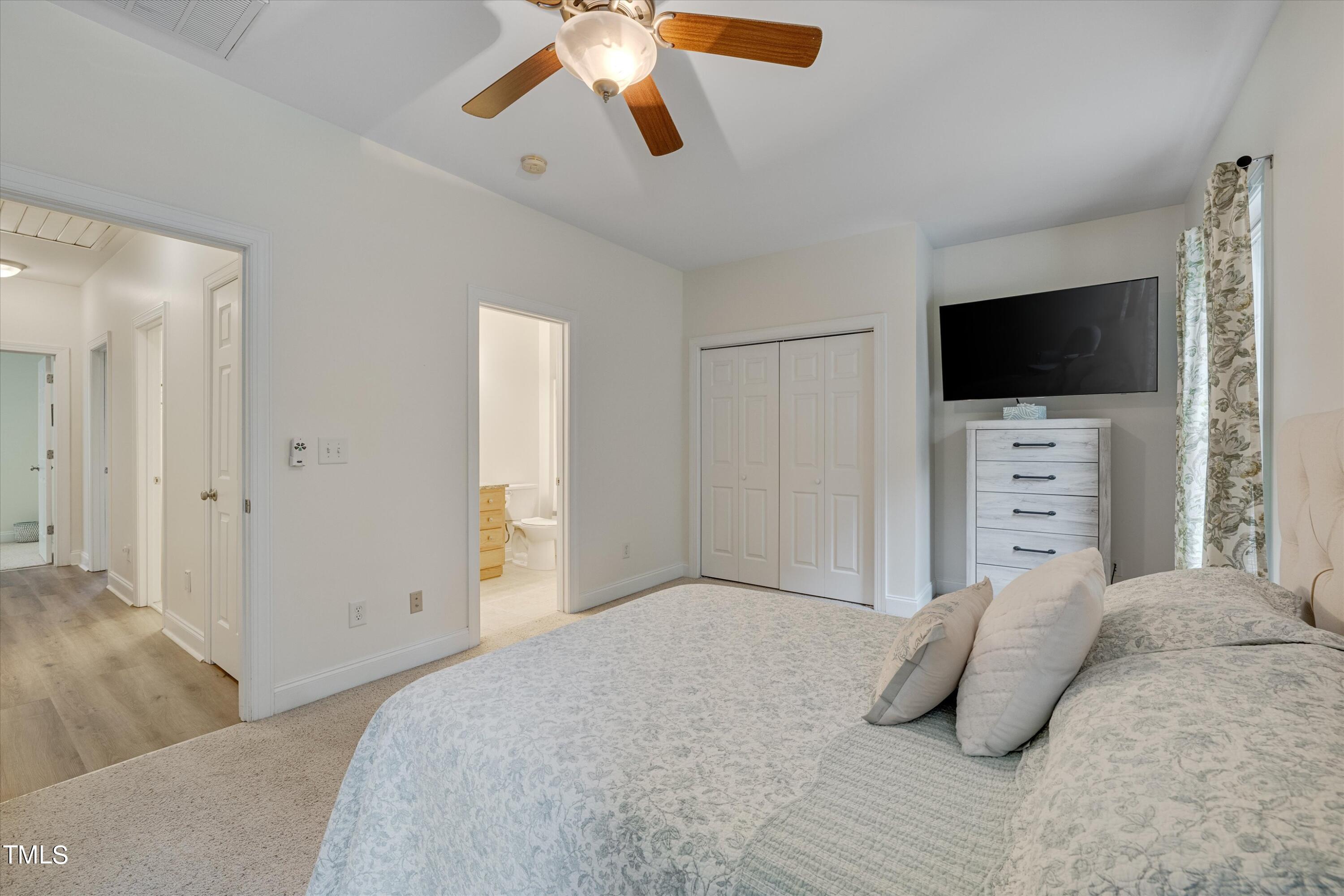 305 Watkins Farm Road Rolesville, NC 27571 - Photo 38 of 60 37-305 Watkins-37