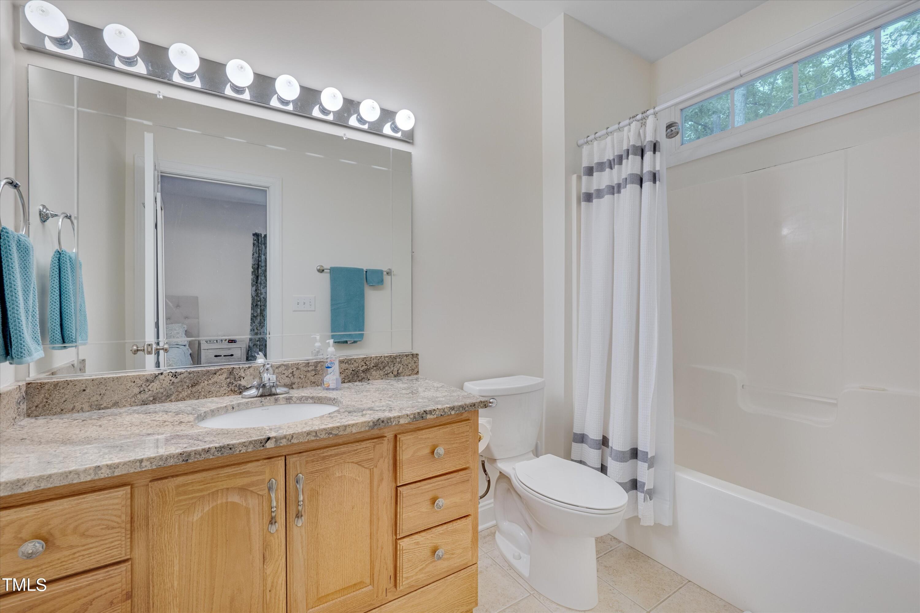 305 Watkins Farm Road Rolesville, NC 27571 - Photo 39 of 60 38-305 Watkins-38