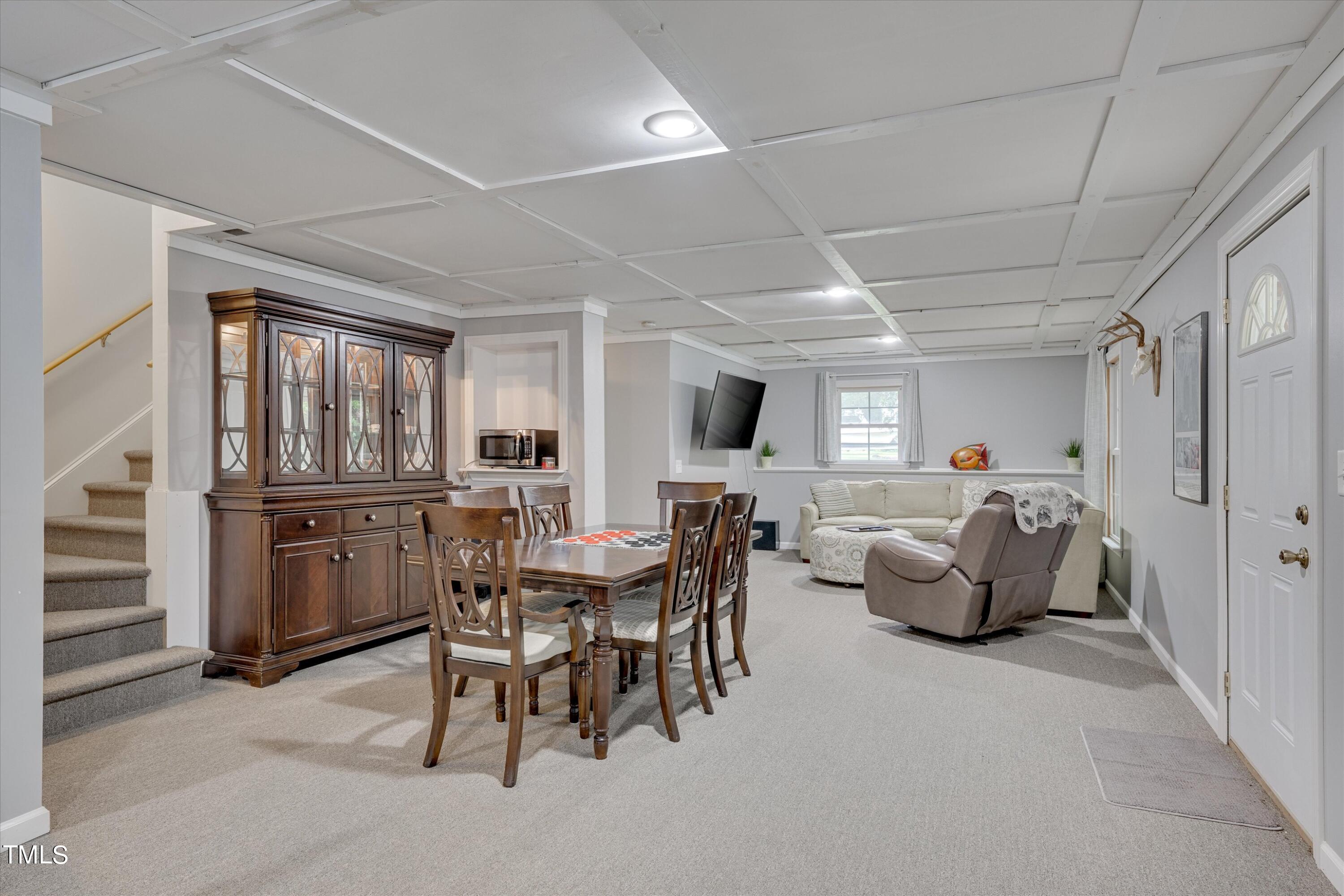 305 Watkins Farm Road Rolesville, NC 27571 - Photo 40 of 60 39-305 Watkins-39