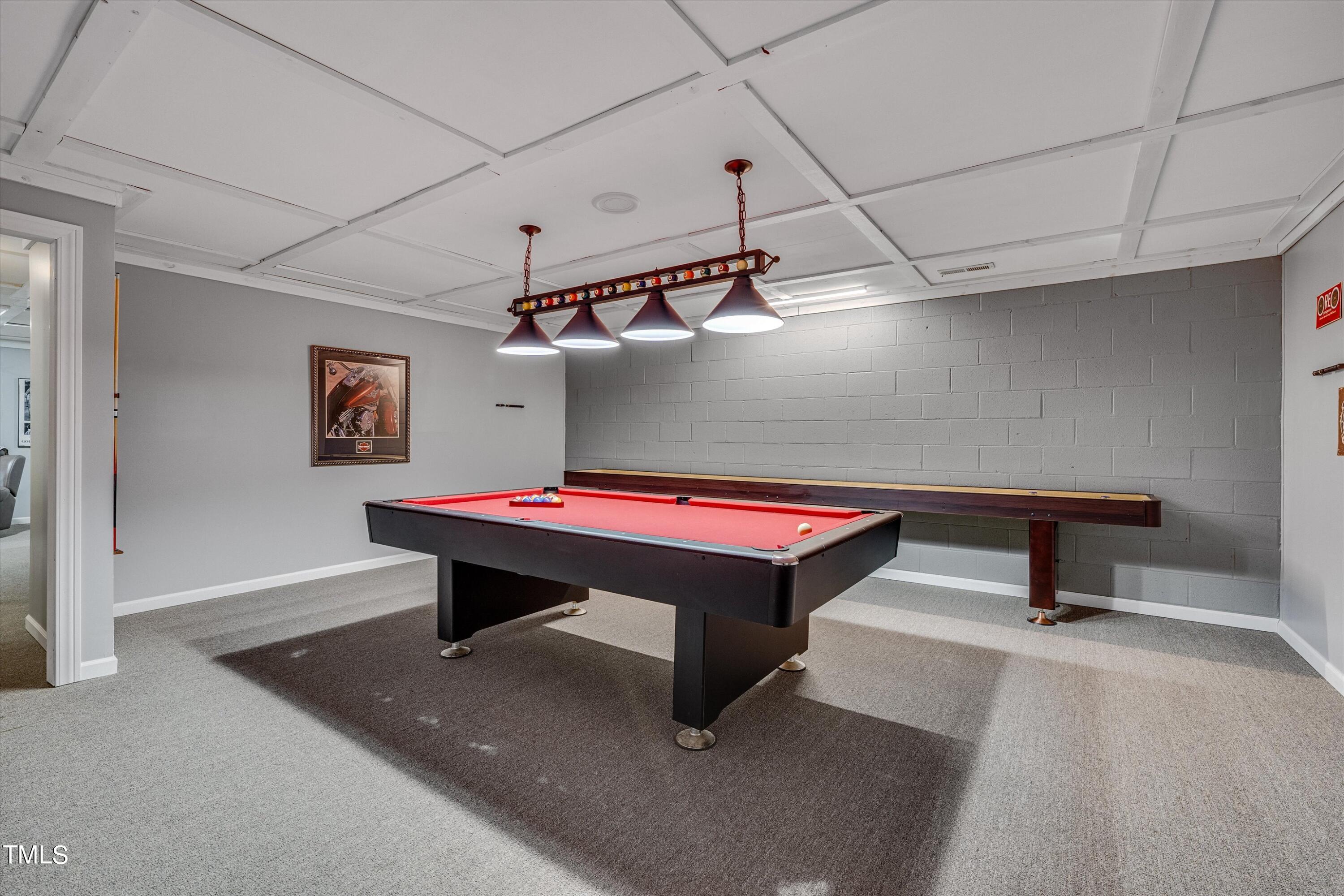 305 Watkins Farm Road Rolesville, NC 27571 - Photo 46 of 60 45-305 Watkins-45