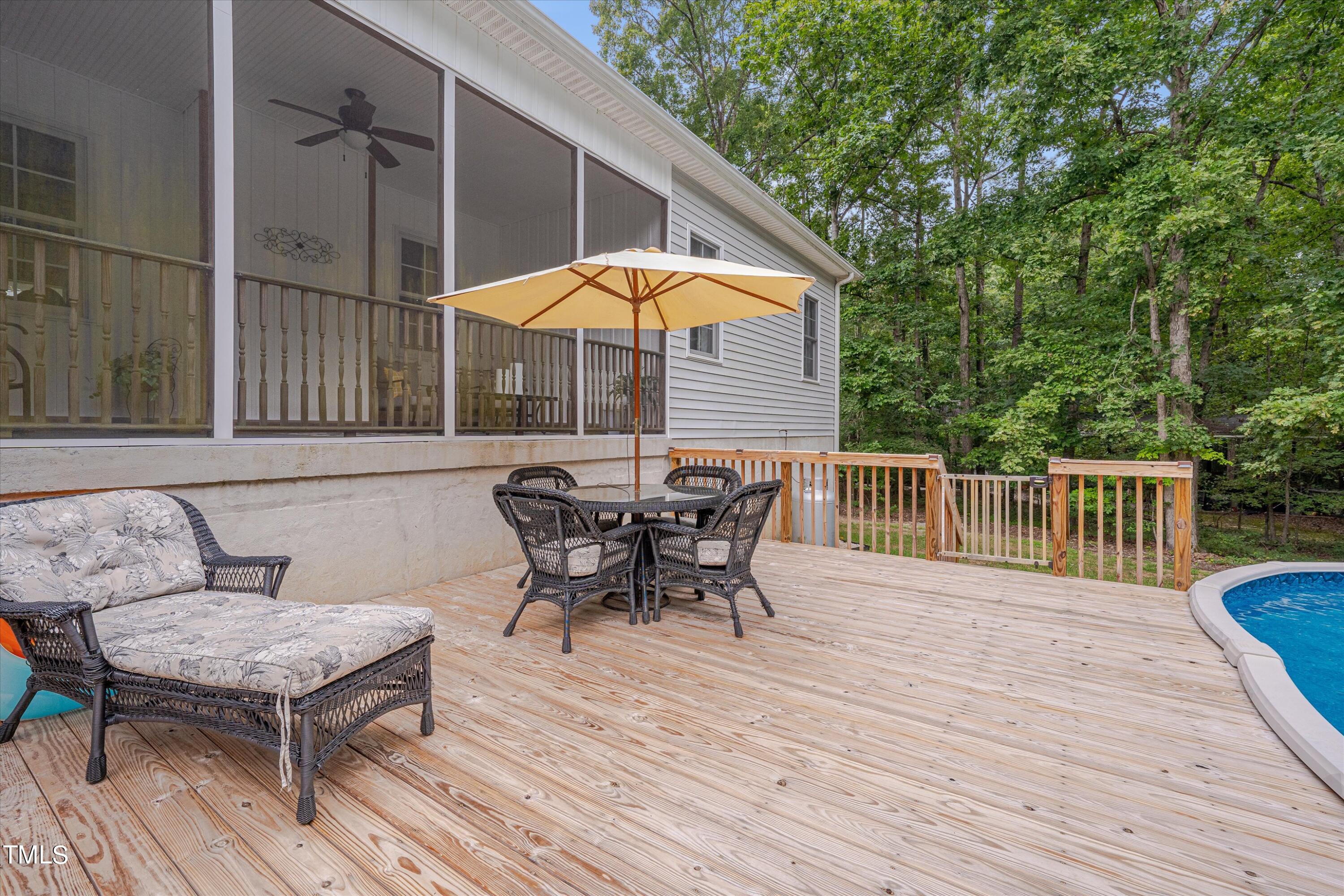 305 Watkins Farm Road Rolesville, NC 27571 - Photo 53 of 60 52-305 Watkins-52