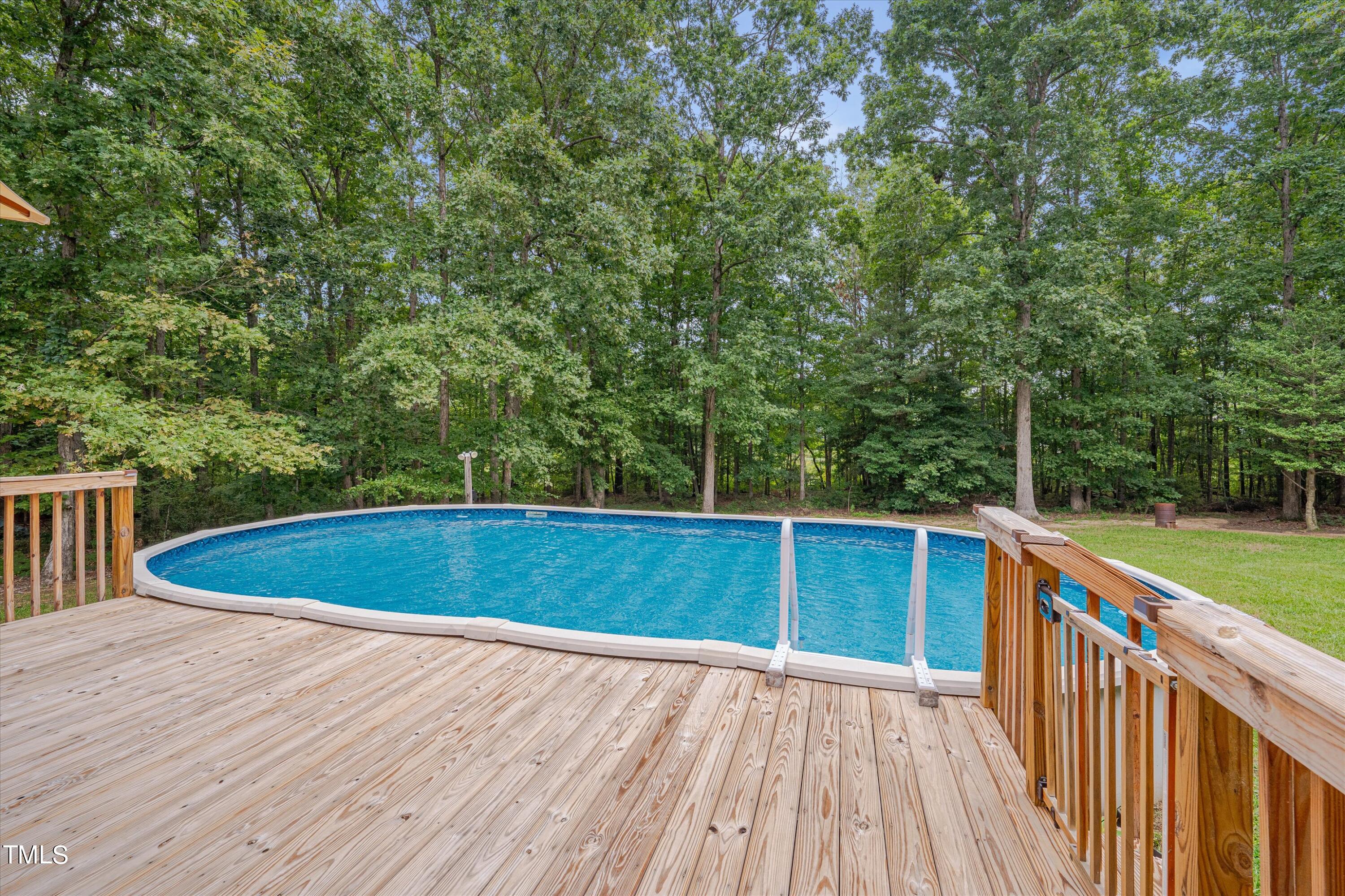 305 Watkins Farm Road Rolesville, NC 27571 - Photo 54 of 60 53-305 Watkins-53