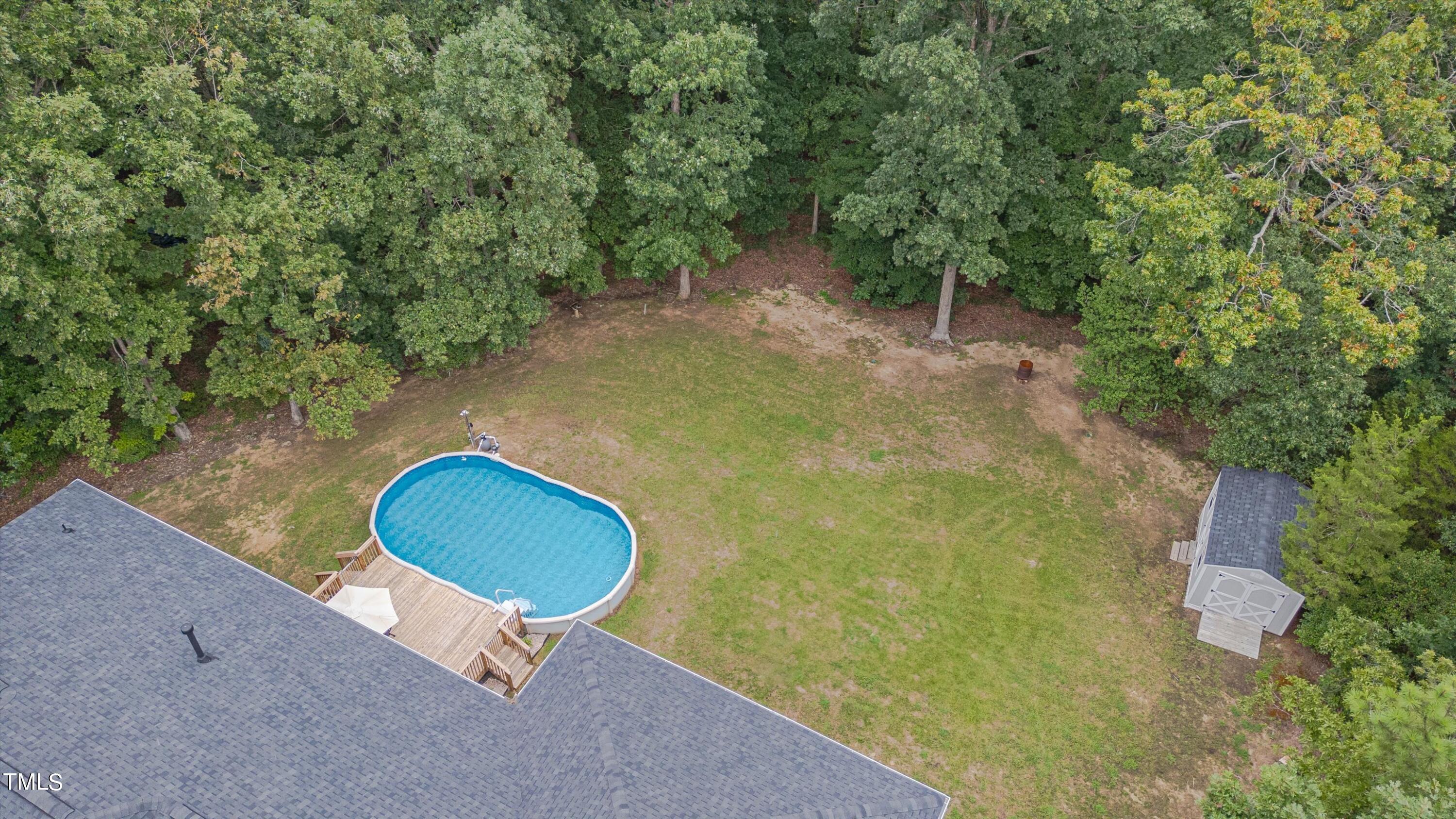 305 Watkins Farm Road Rolesville, NC 27571 - Photo 56 of 60 55-305 Watkins-55