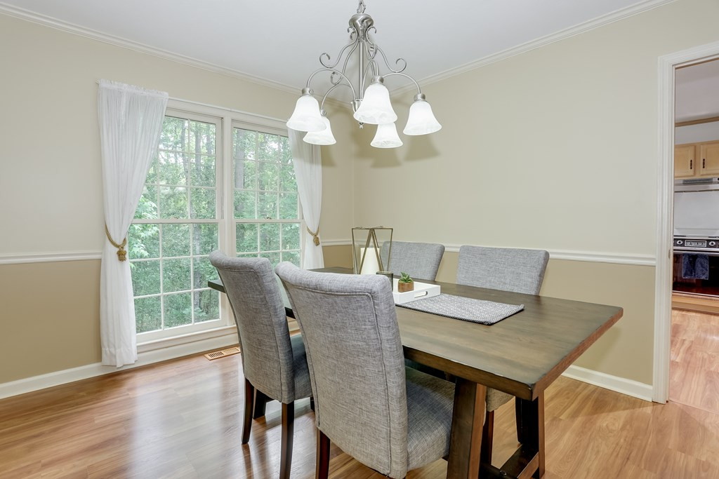 812 Hickory Ridge Road Aiken, SC 29803 - Photo 14 of 22 Gallery Image 14