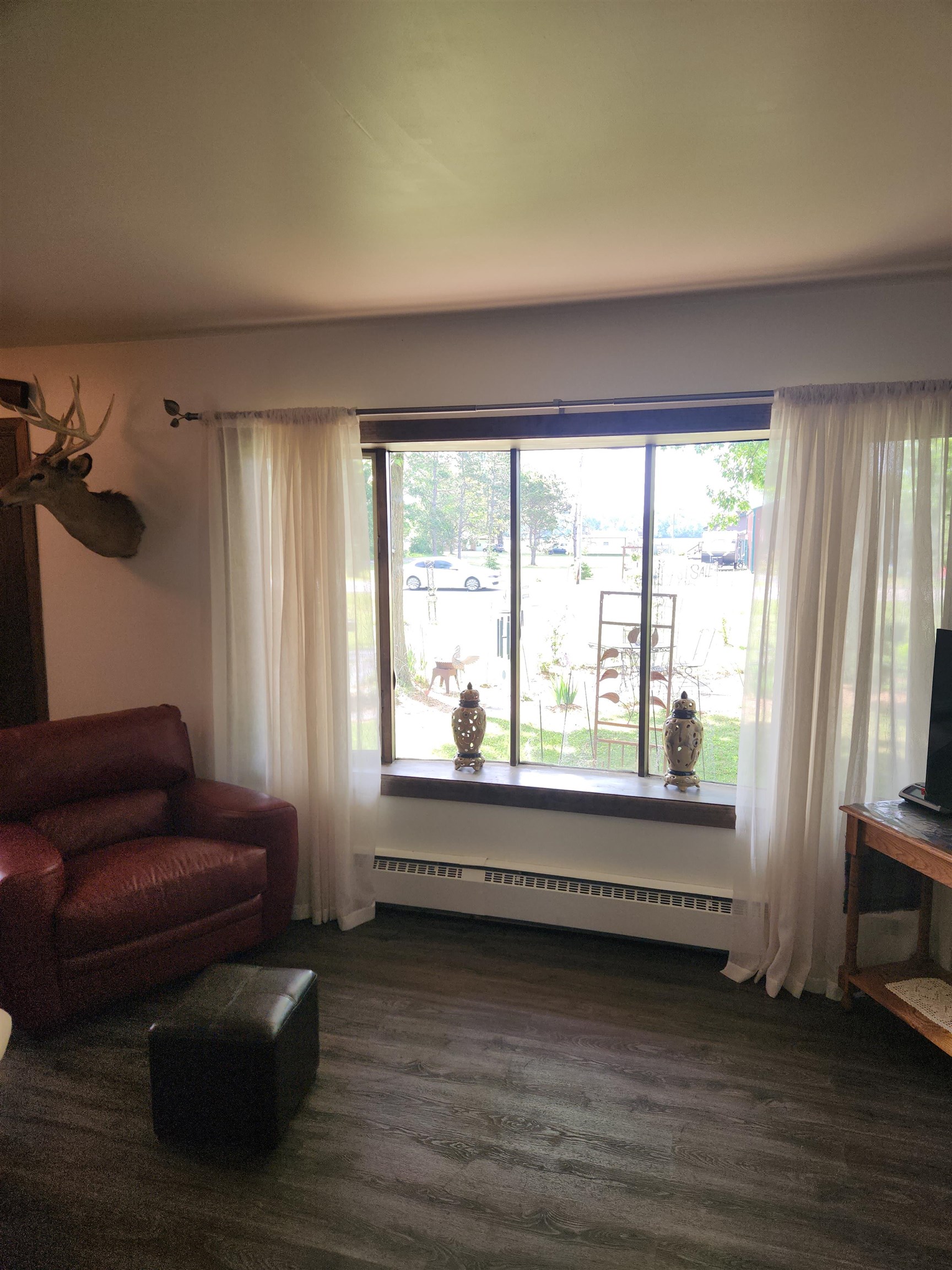 W6052 County Rd D Montello, WI 53949 - Photo 19 of 70