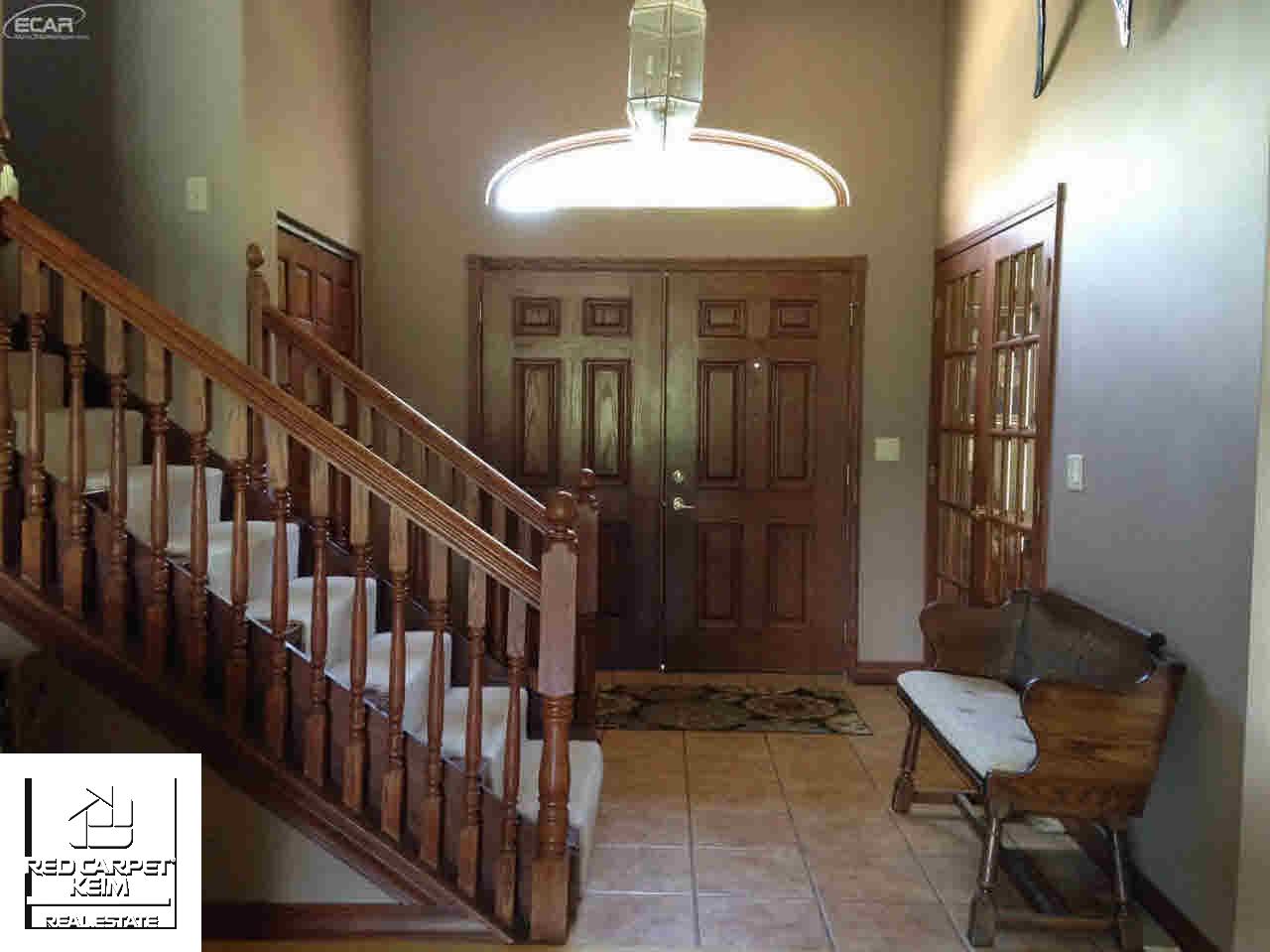 467 Elms Road Flushing, MI 48433 - Photo 17 of 39 21166864-16.JPG