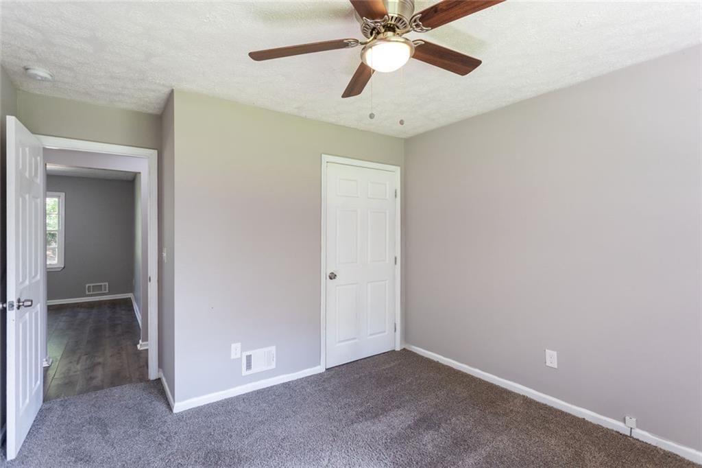 908 East Marable Street Monroe, GA 30656 - Photo 15 of 26