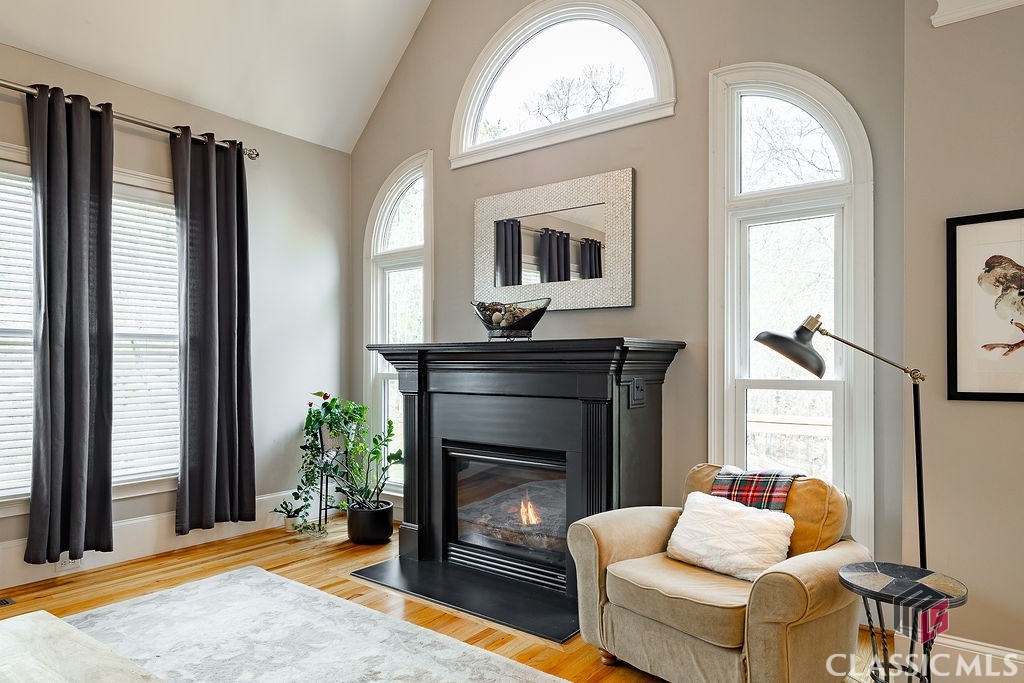 1101 Settlers Ridge Road Athens, GA 30606 - Photo 23 of 74