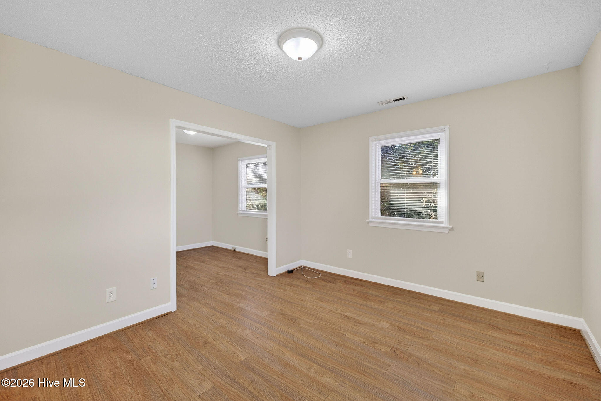 5201 Lord Tennyson Road Wilmington, NC 28405 - Photo 30 of 39