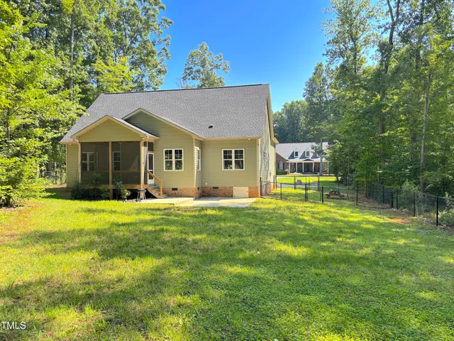 a picture of floor plan