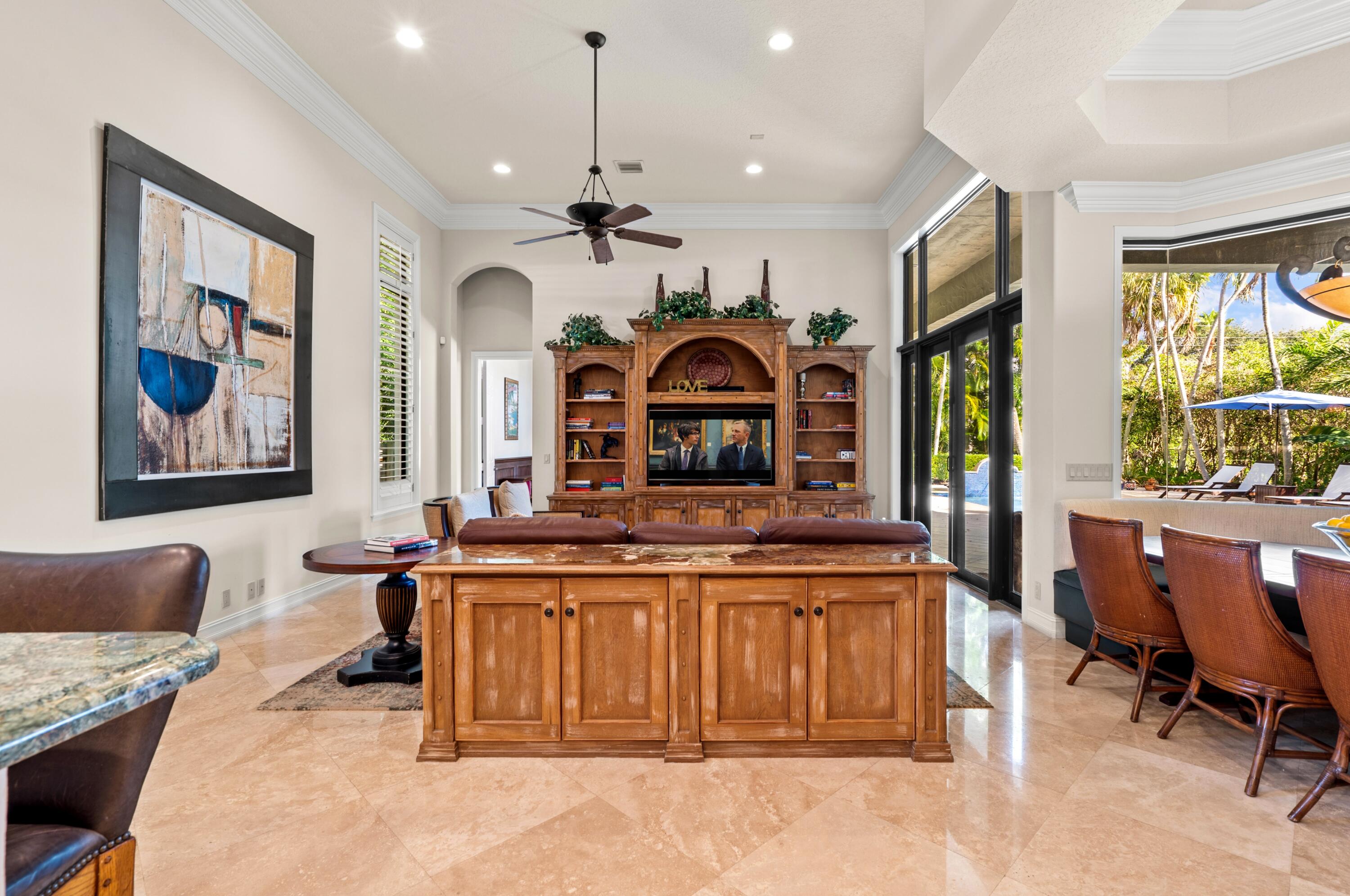717 Northwest 4th Street Boca Raton, FL 33486 - Photo 11 of 26 717 NW 4th Street