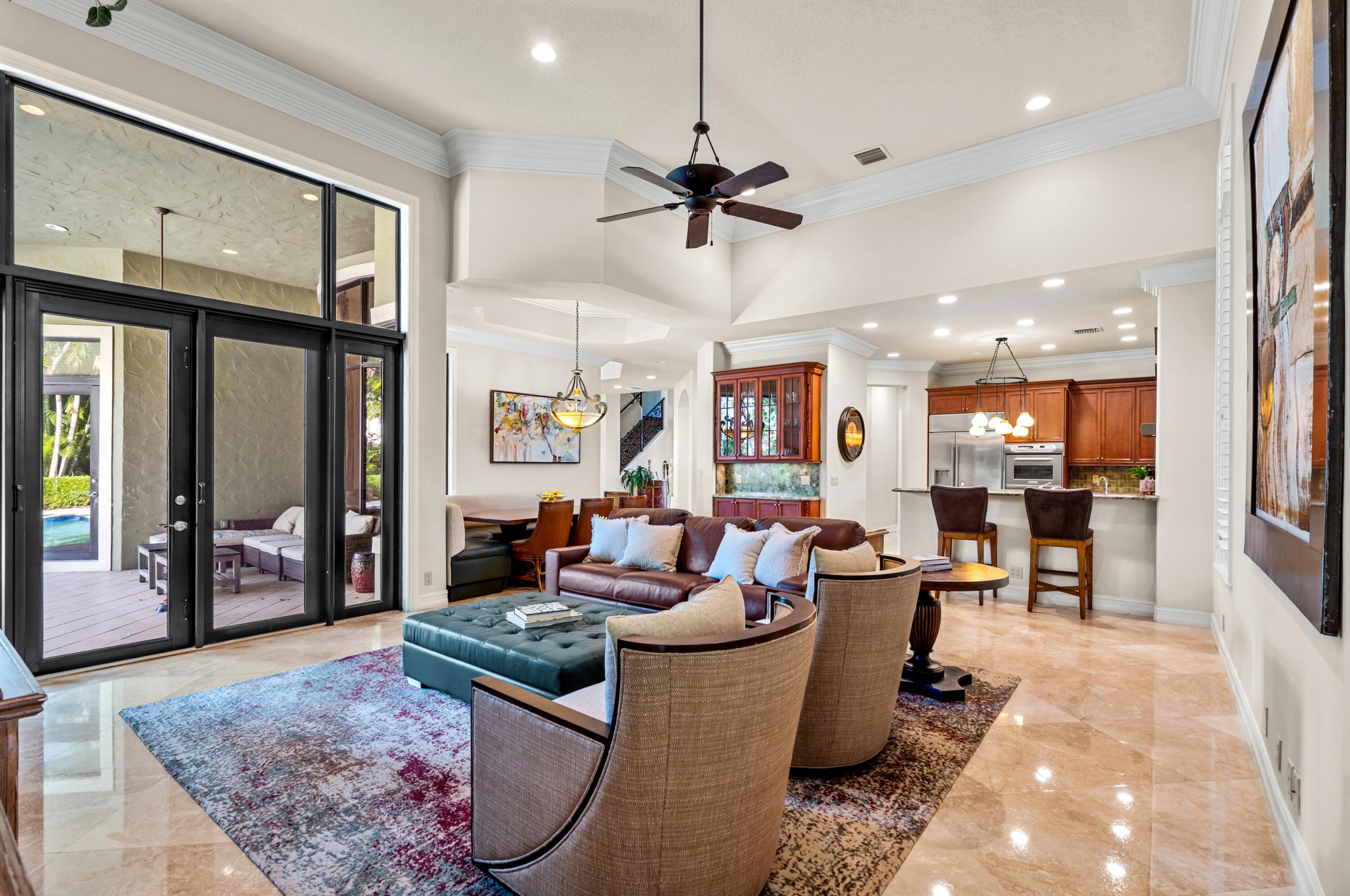 717 Northwest 4th Street Boca Raton, FL 33486 - Photo 12 of 26 717 NW 4th Street