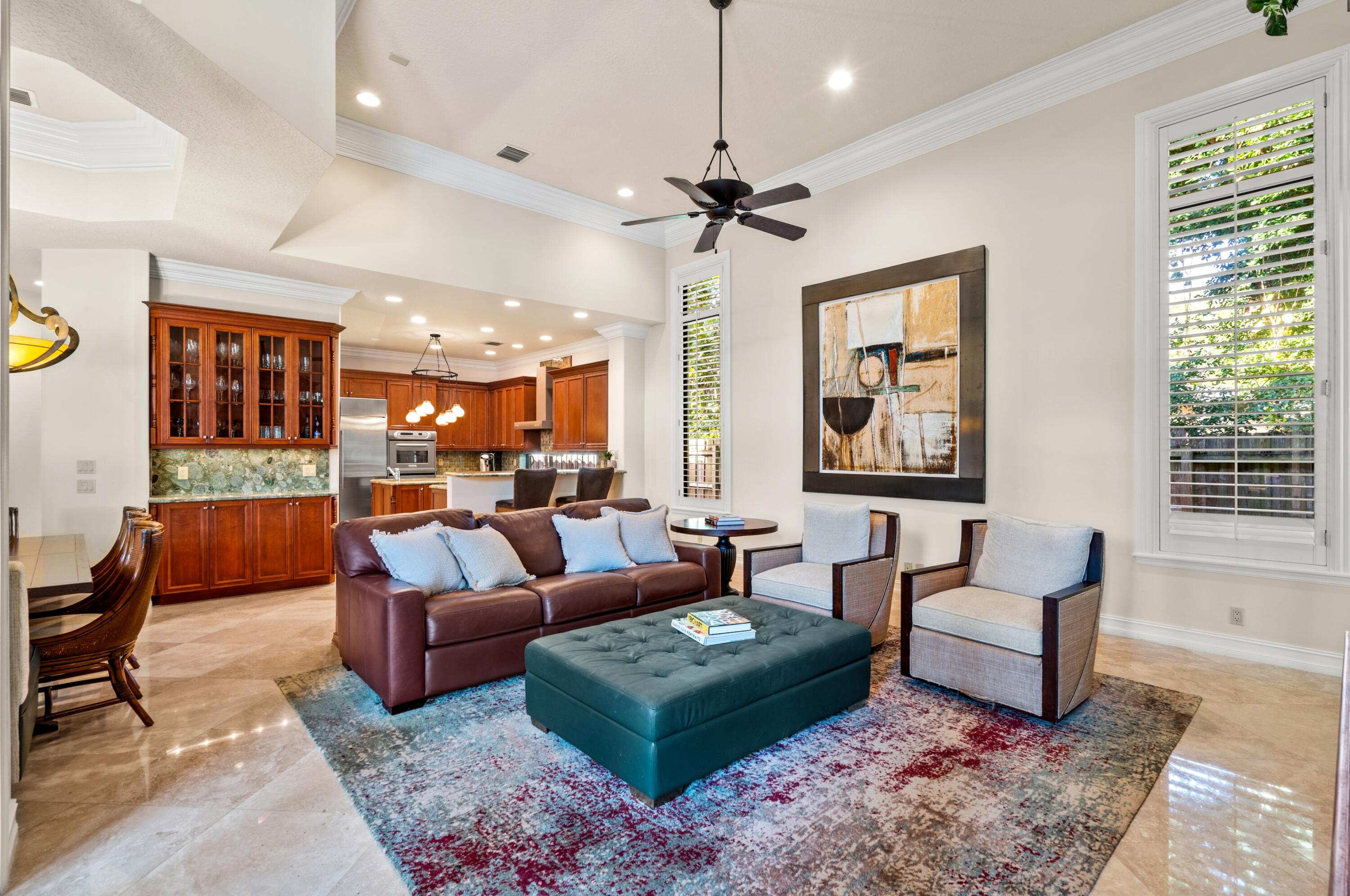717 Northwest 4th Street Boca Raton, FL 33486 - Photo 13 of 26 717 NW 4th Street
