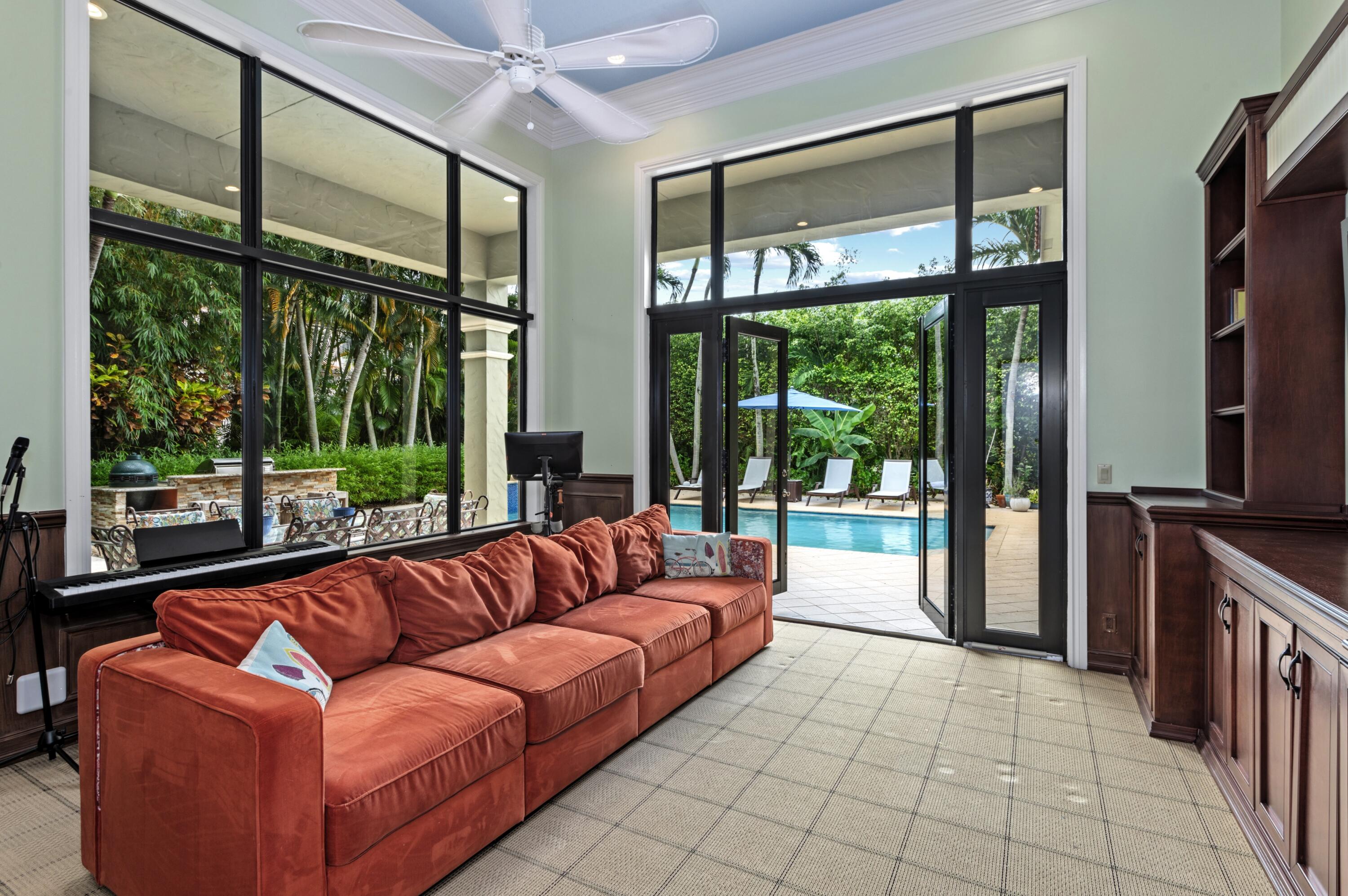 717 Northwest 4th Street Boca Raton, FL 33486 - Photo 14 of 26 717 NW 4th Street