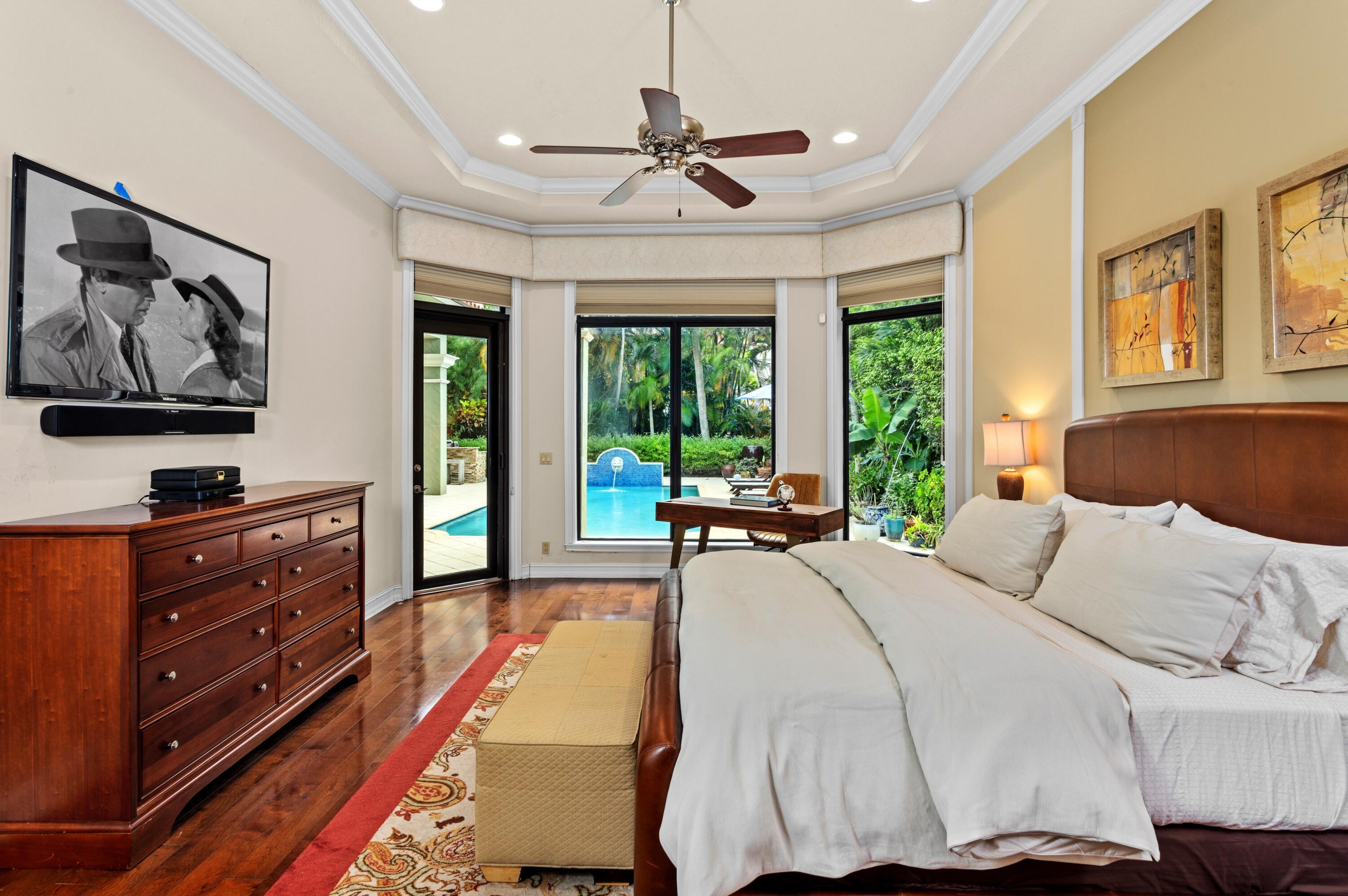 717 Northwest 4th Street Boca Raton, FL 33486 - Photo 15 of 26 717 NW 4th Street