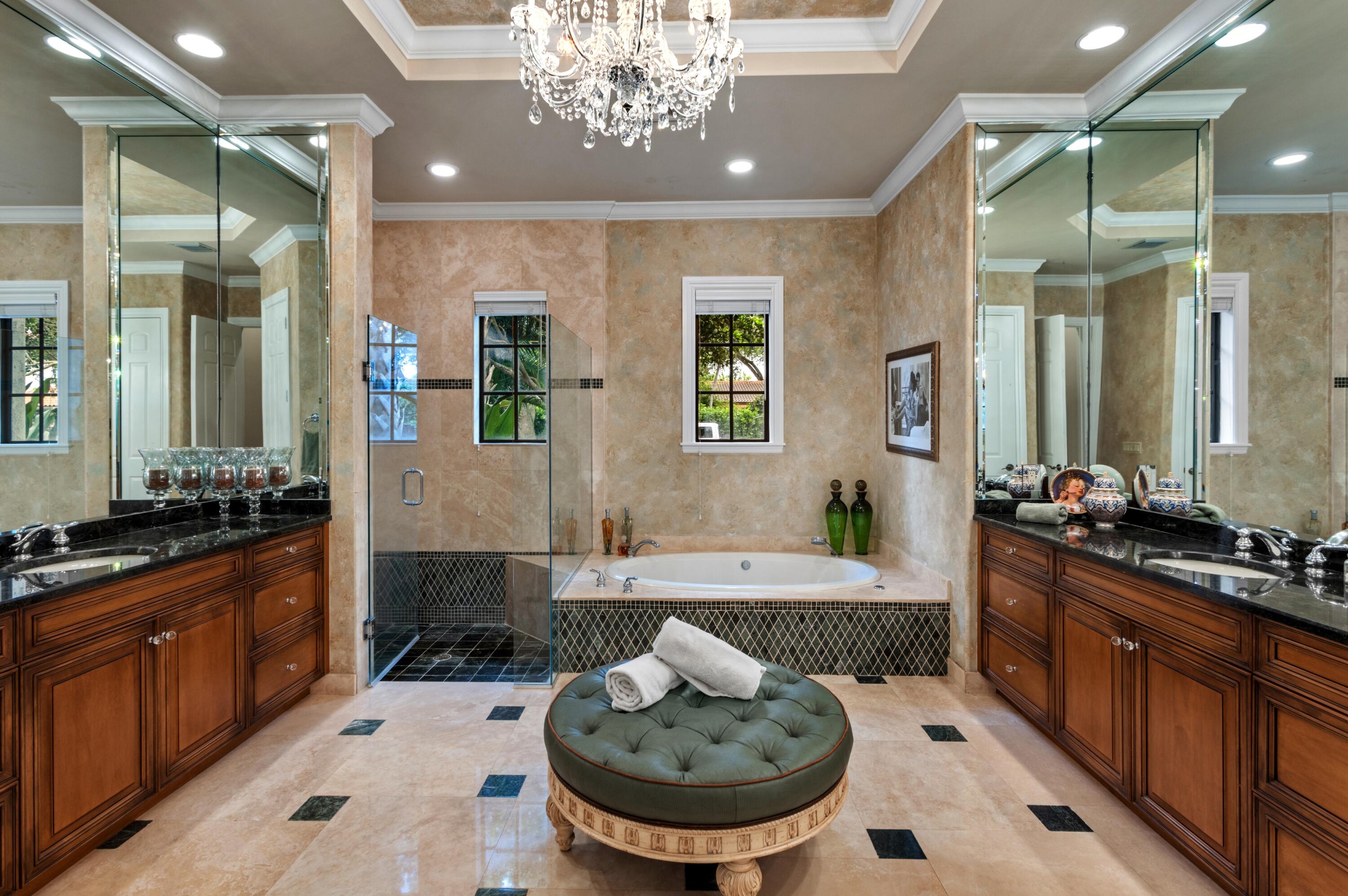 717 Northwest 4th Street Boca Raton, FL 33486 - Photo 16 of 26 717 NW 4th Street