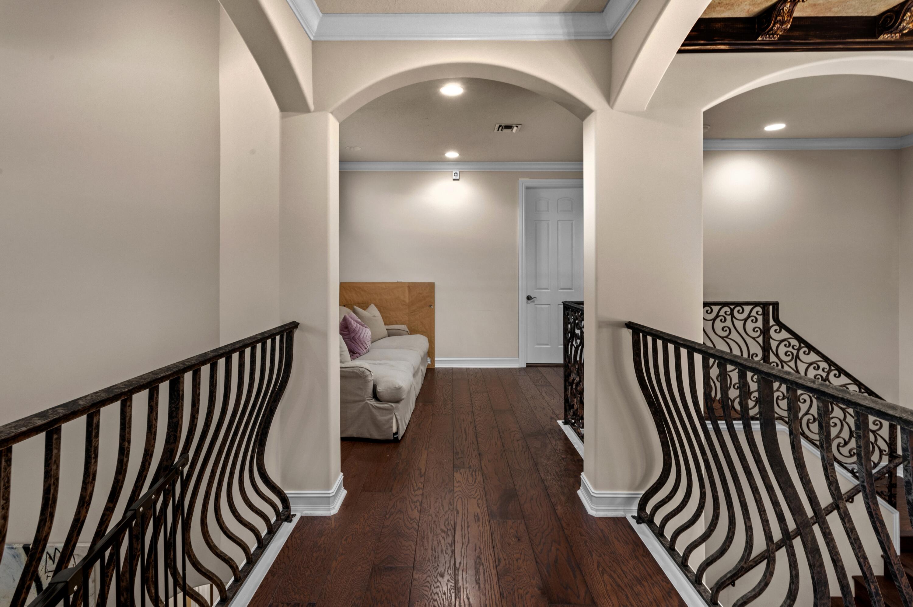717 Northwest 4th Street Boca Raton, FL 33486 - Photo 17 of 26 717 NW 4th Street