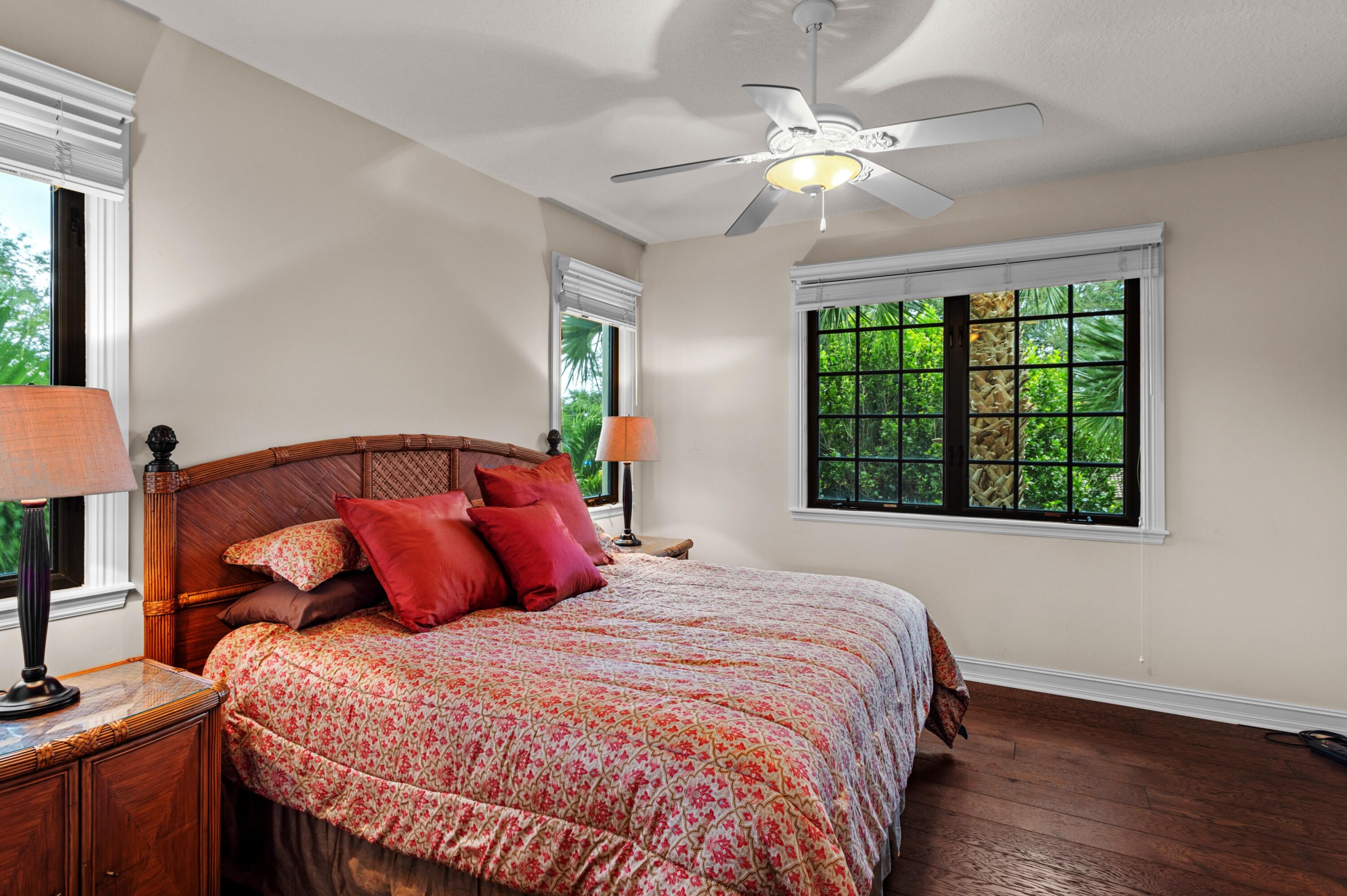 717 Northwest 4th Street Boca Raton, FL 33486 - Photo 18 of 26 717 NW 4th Street