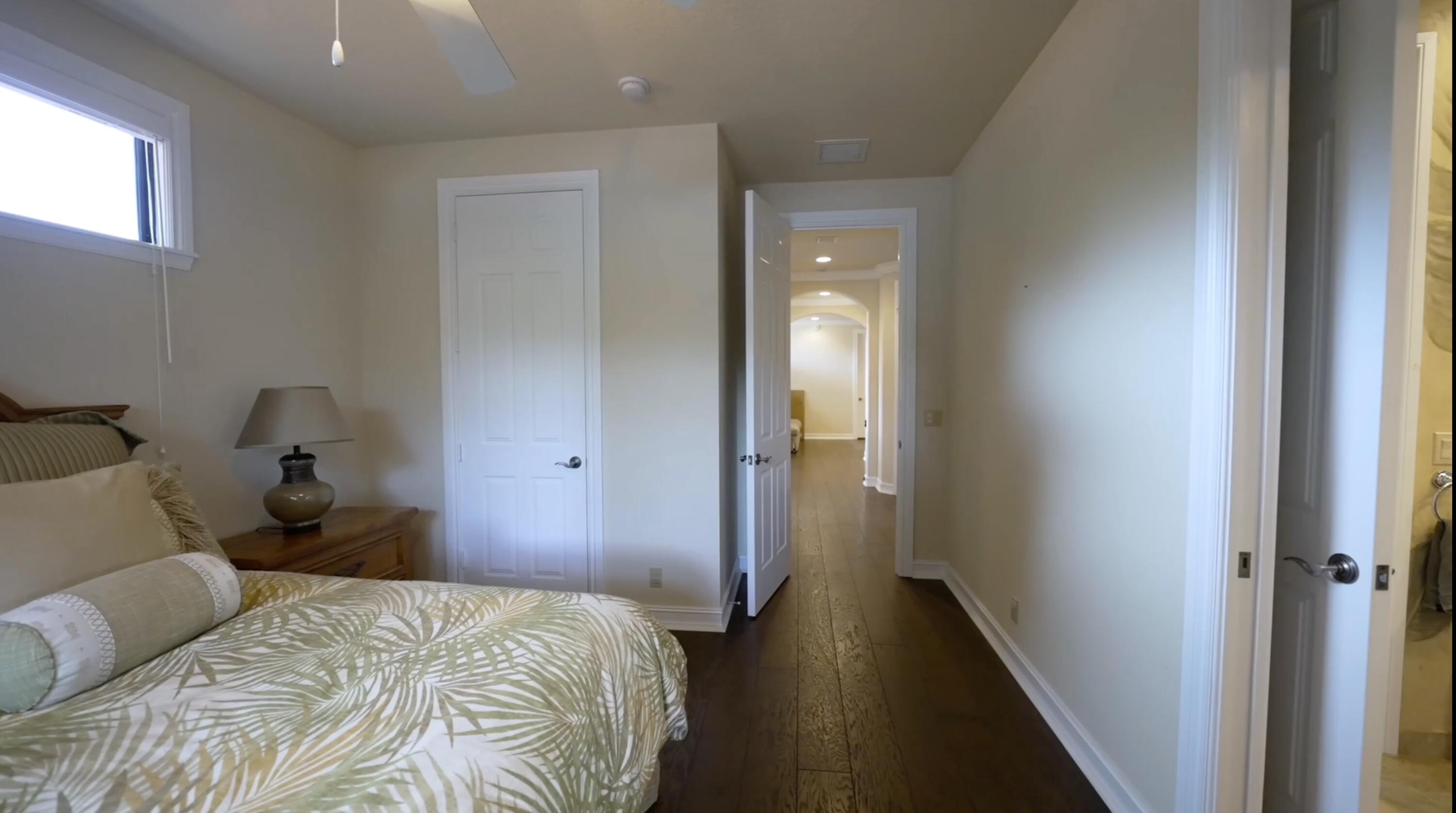 717 Northwest 4th Street Boca Raton, FL 33486 - Photo 19 of 26 717 NW 4th Street